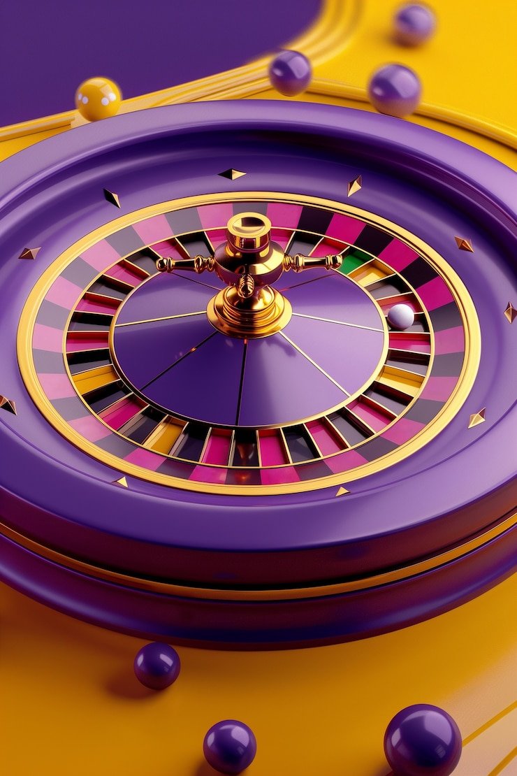 Layar permainan sultan123 menampilkan berbagai kategori slot, kasino langsung, dan olahraga