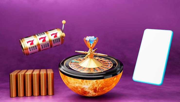 Dasbor multi-kategori sultan123