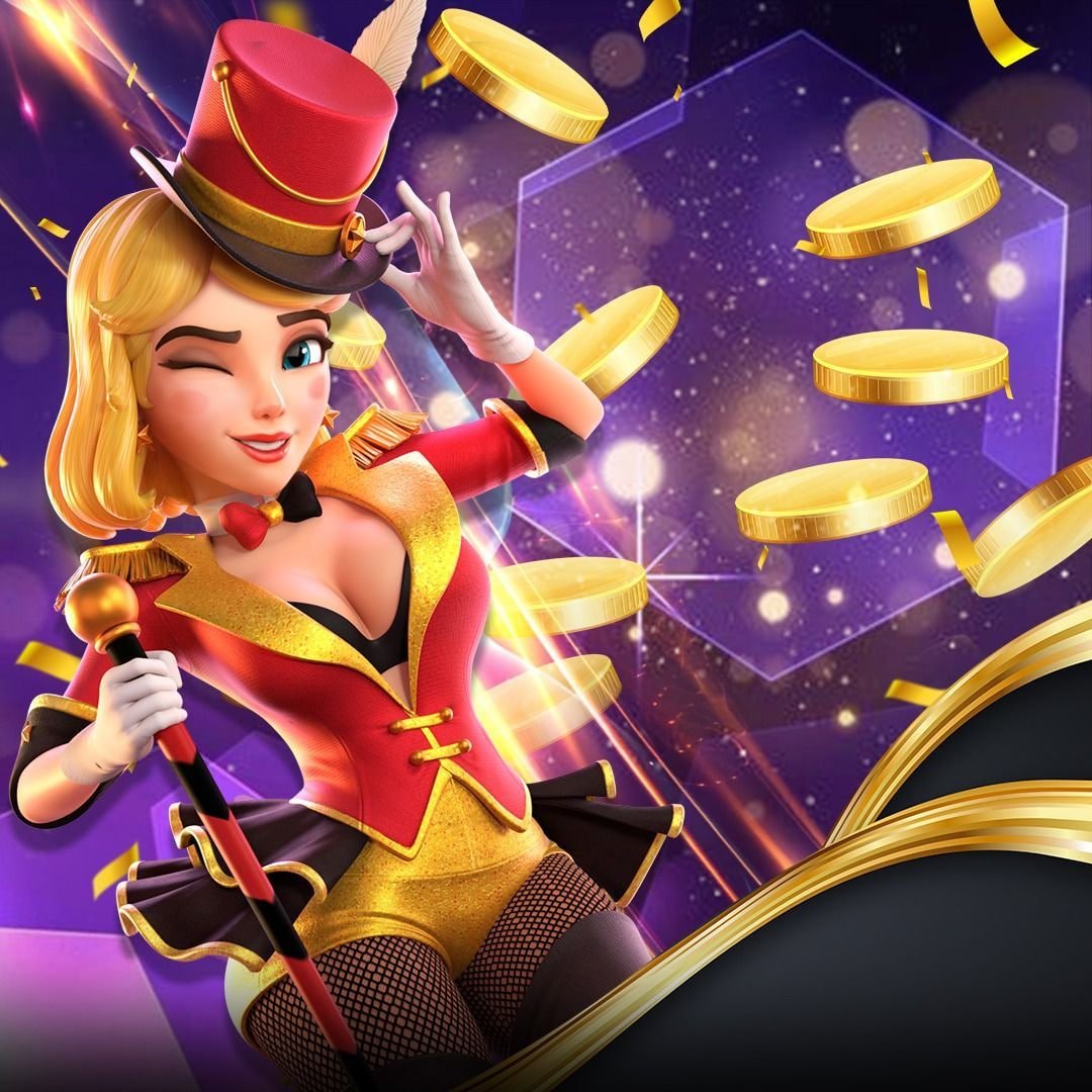 Antarmuka permainan No Commission Baccarat dengan dealer langsung di studio sultan123