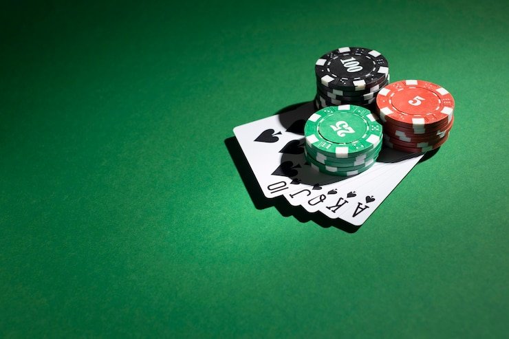 Platform sultan123 menampilkan berbagai pilihan permainan kasino langsung termasuk No Commission Baccarat