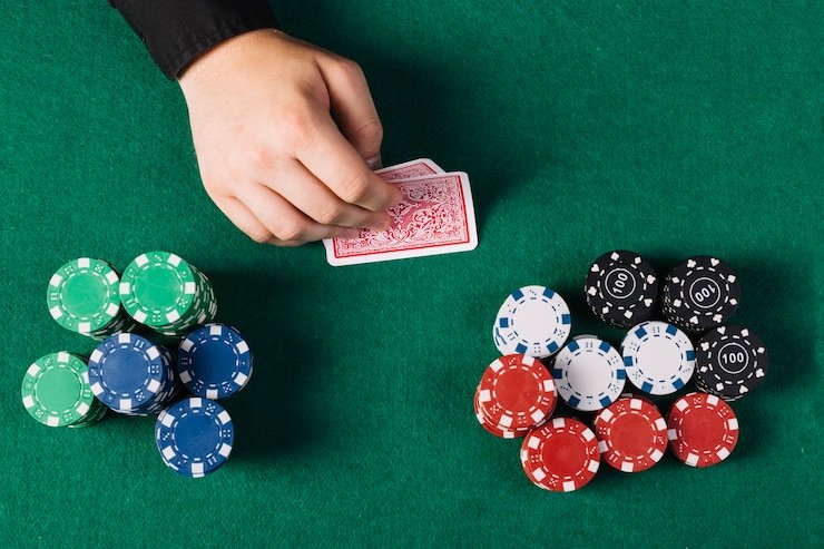 Bagan tingkat loyalitas sultan123 menampilkan manfaat progresif dari Member hingga Diamond