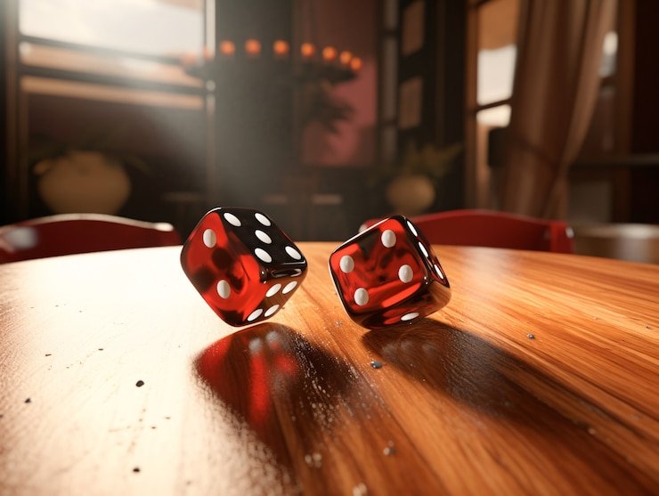 sultan123 featured game showcase sultan123 featured game showcase