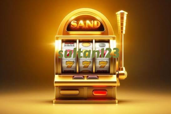 sultan123 featured game showcase sultan123 featured game showcase